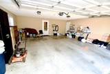 208 Ridge One Circle - Photo 37