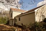 208 Ridge One Circle - Photo 4