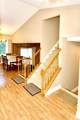 208 Ridge One Circle - Photo 7