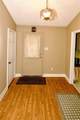 208 Ridge One Circle - Photo 8