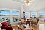 101 Long Island Drive - Photo 10