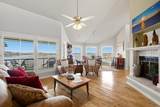 101 Long Island Drive - Photo 11