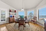 101 Long Island Drive - Photo 12
