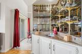 101 Long Island Drive - Photo 13
