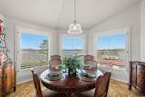 101 Long Island Drive - Photo 14