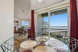 101 Long Island Drive - Photo 15