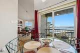 101 Long Island Drive - Photo 16