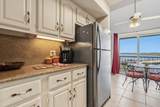 101 Long Island Drive - Photo 17