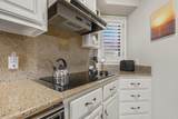 101 Long Island Drive - Photo 18
