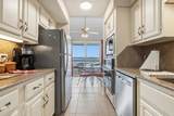 101 Long Island Drive - Photo 19