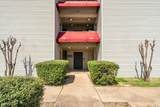 101 Long Island Drive - Photo 2