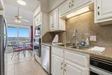 101 Long Island Drive - Photo 20