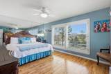 101 Long Island Drive - Photo 22