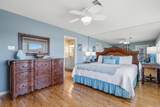 101 Long Island Drive - Photo 23