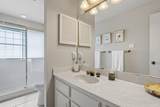 101 Long Island Drive - Photo 24
