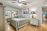 101 Long Island Drive - Photo 25