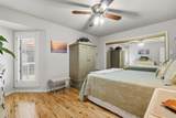 101 Long Island Drive - Photo 26