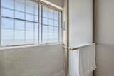 101 Long Island Drive - Photo 27