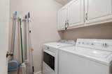101 Long Island Drive - Photo 28