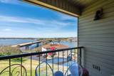 101 Long Island Drive - Photo 29