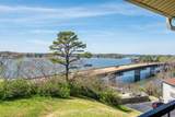 101 Long Island Drive - Photo 30