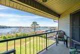 101 Long Island Drive - Photo 34