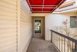 101 Long Island Drive - Photo 6