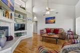 101 Long Island Drive - Photo 8