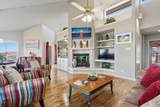 101 Long Island Drive - Photo 9