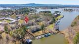 1134 Twin Points Road - Photo 1