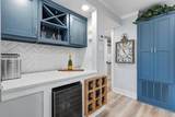 1134 Twin Points Road - Photo 10