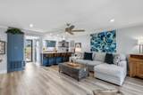 1134 Twin Points Road - Photo 12