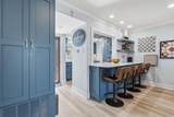 1134 Twin Points Road - Photo 13