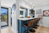 1134 Twin Points Road - Photo 14