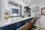 1134 Twin Points Road - Photo 15
