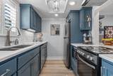 1134 Twin Points Road - Photo 16