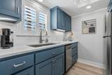1134 Twin Points Road - Photo 17