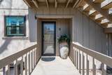 1134 Twin Points Road - Photo 2