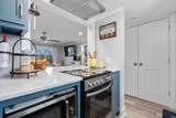 1134 Twin Points Road - Photo 19