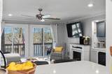 1134 Twin Points Road - Photo 20
