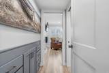 1134 Twin Points Road - Photo 21