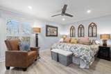 1134 Twin Points Road - Photo 22