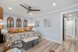 1134 Twin Points Road - Photo 24