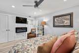 1134 Twin Points Road - Photo 25