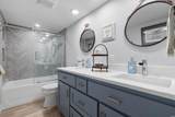 1134 Twin Points Road - Photo 26