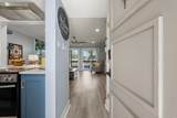 1134 Twin Points Road - Photo 3