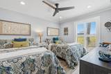 1134 Twin Points Road - Photo 29