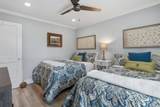 1134 Twin Points Road - Photo 31