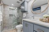 1134 Twin Points Road - Photo 32