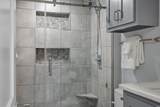 1134 Twin Points Road - Photo 34